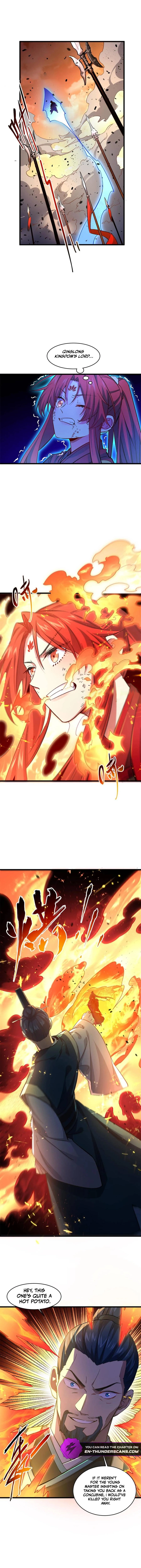 Page 8 of Chapter 70