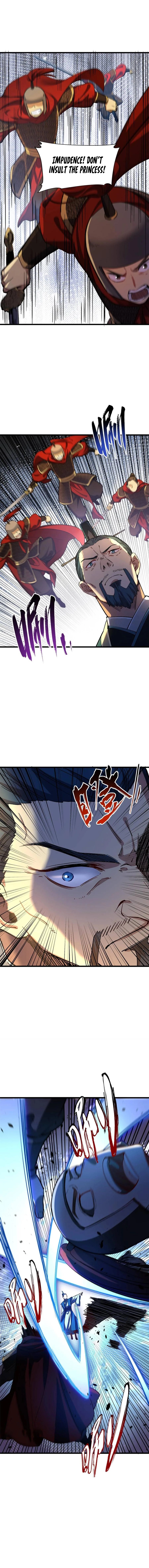 Page 9 of Chapter 70