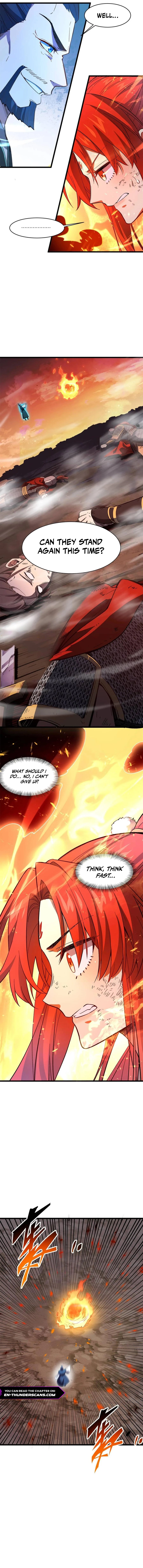 Page 10 of Chapter 70