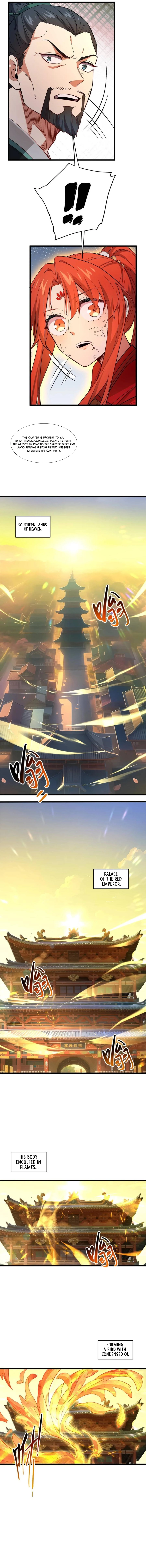 Page 11 of Chapter 70