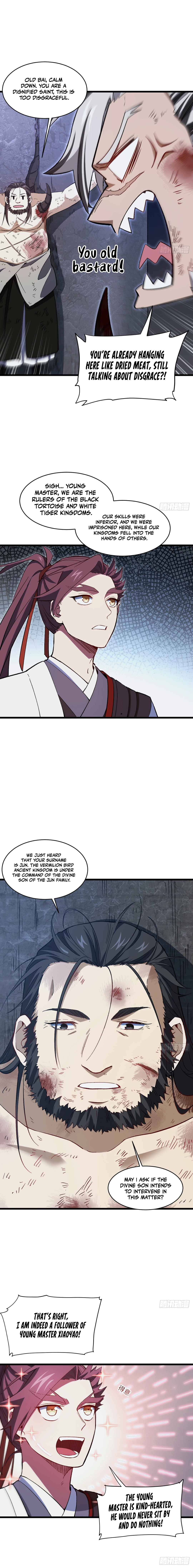 Page 6 of Chapter 71