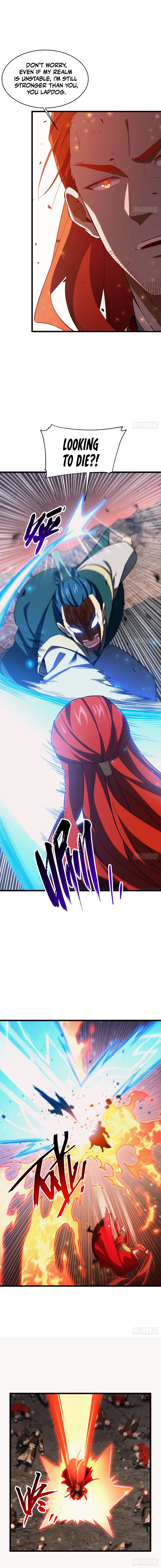 Page 9 of Chapter 71