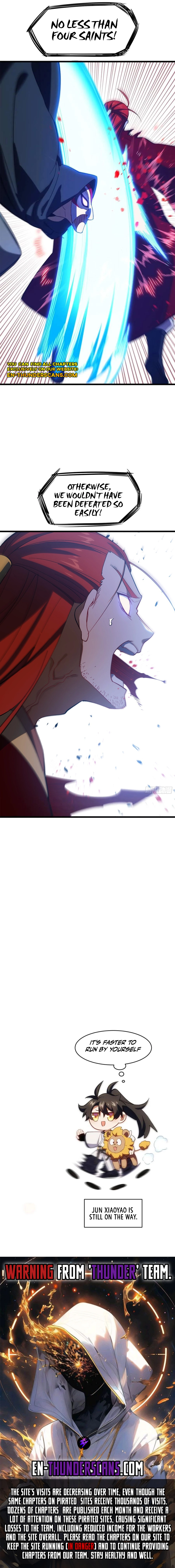 Page 12 of Chapter 71