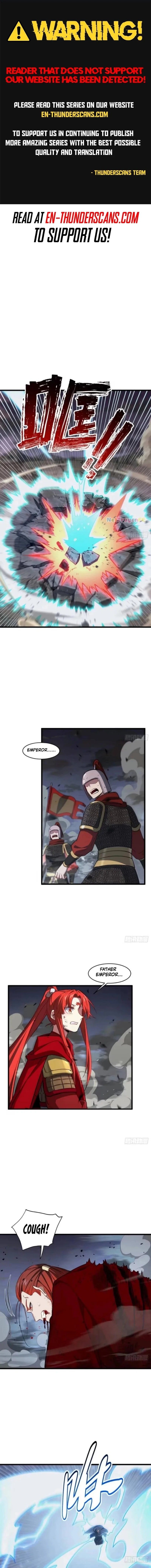 Page 1 of Chapter 72