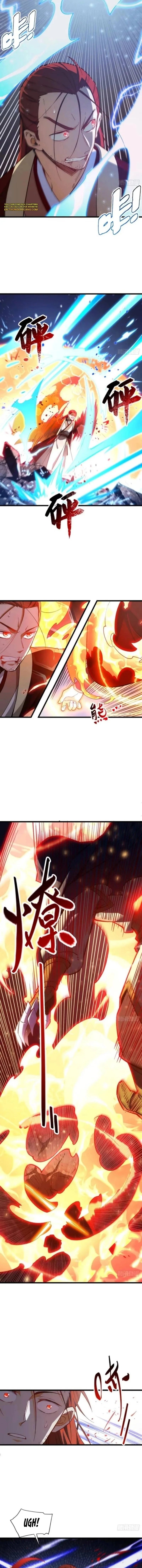 Page 2 of Chapter 72