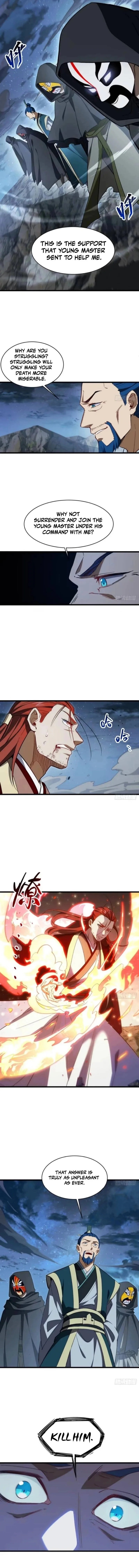 Page 4 of Chapter 72