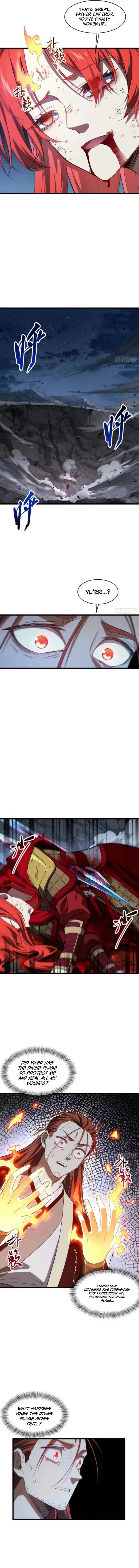 Page 7 of Chapter 72