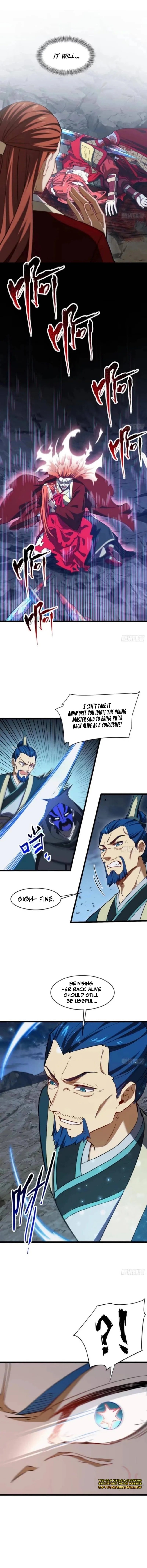 Page 8 of Chapter 72