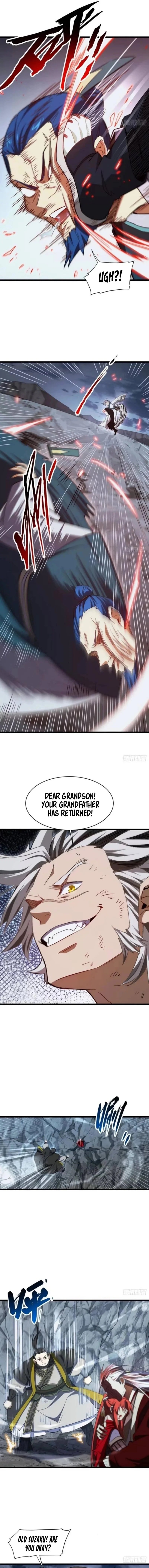 Page 9 of Chapter 72