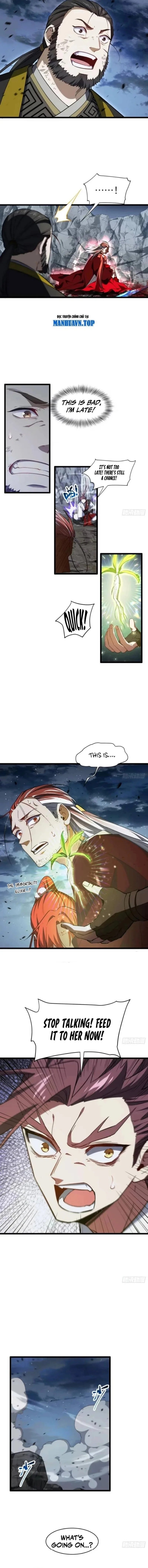 Page 10 of Chapter 72