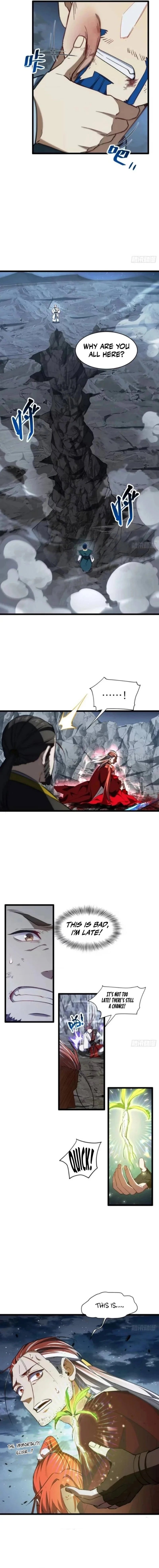 Page 11 of Chapter 72