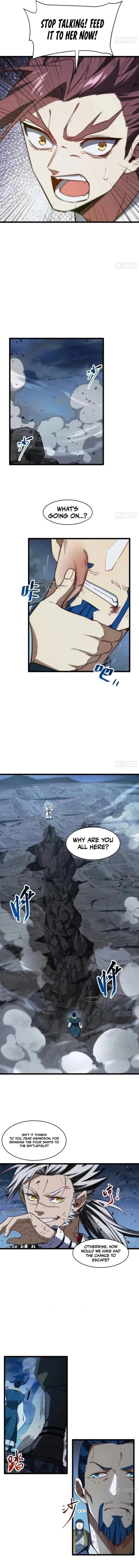 Page 12 of Chapter 72