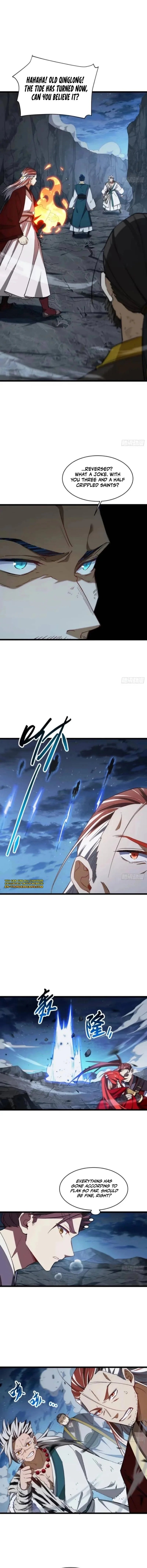 Page 13 of Chapter 72