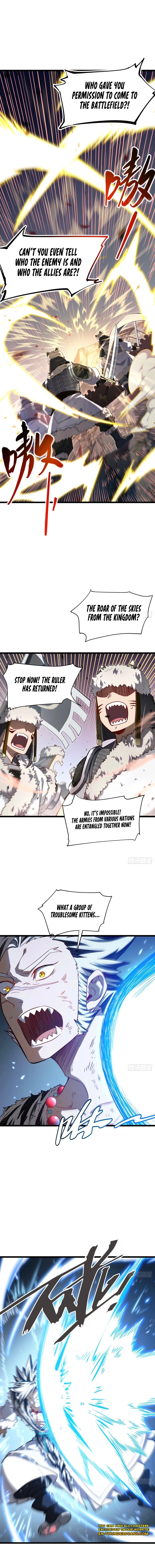 Page 2 of Chapter 73