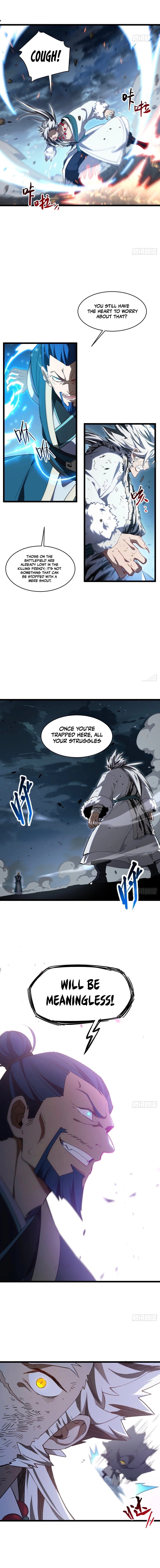 Page 3 of Chapter 73
