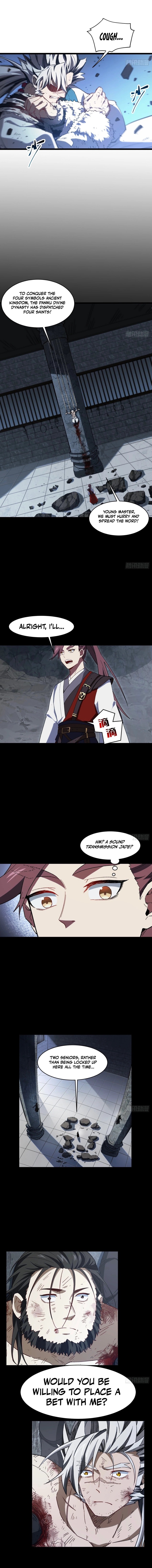 Page 5 of Chapter 73