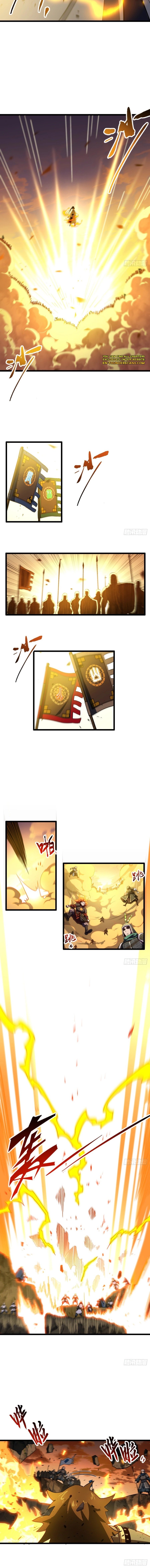 Page 9 of Chapter 73