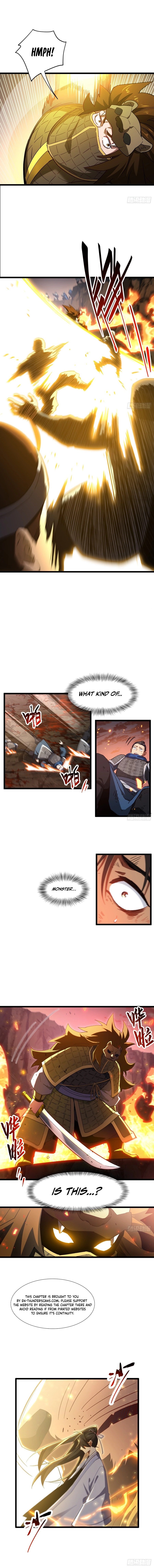 Page 10 of Chapter 73