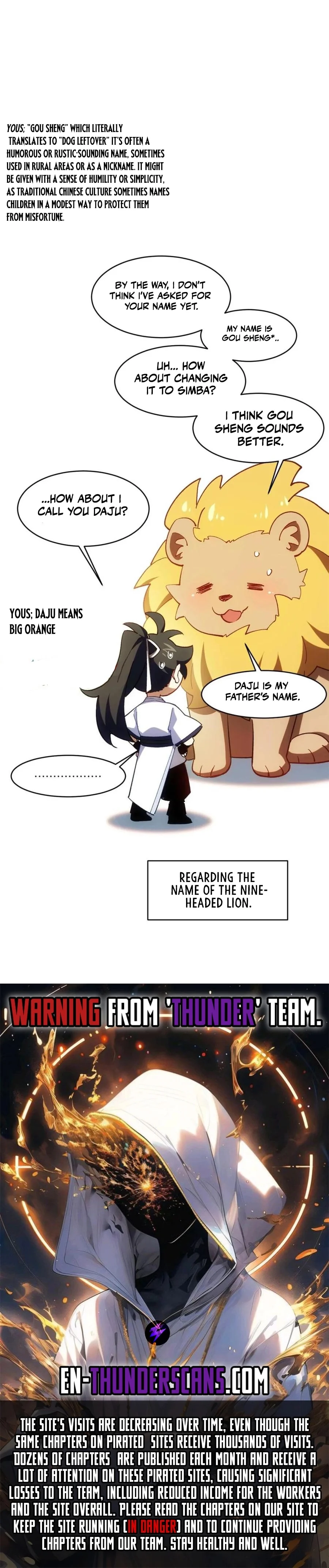 Page 12 of Chapter 73