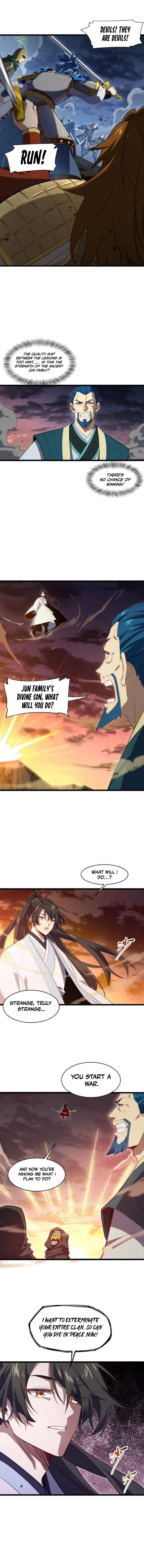 Page 2 of Chapter 74
