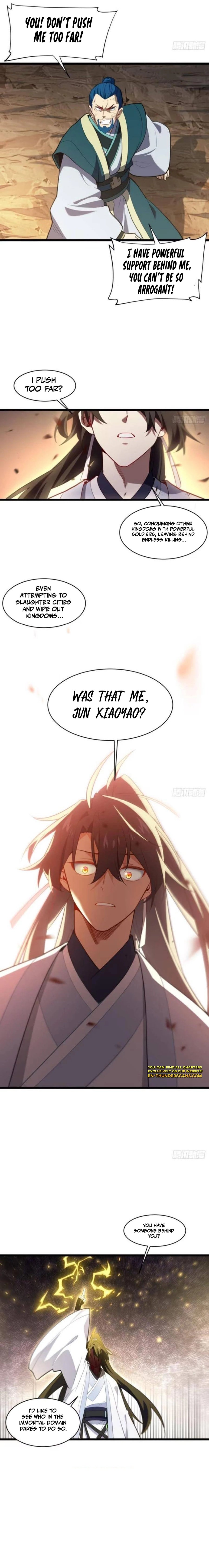 Page 3 of Chapter 74