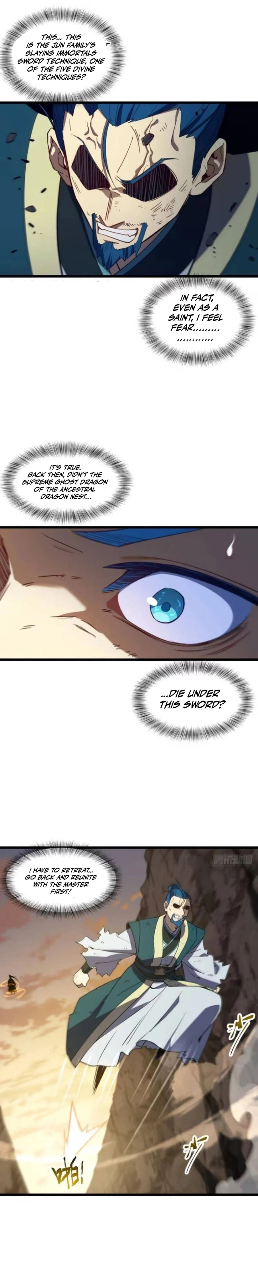 Page 5 of Chapter 74