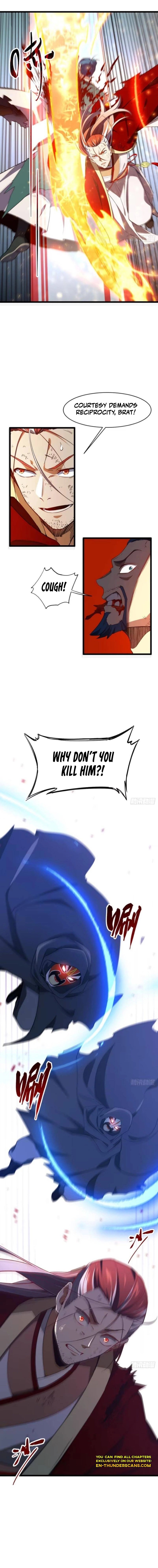Page 7 of Chapter 74