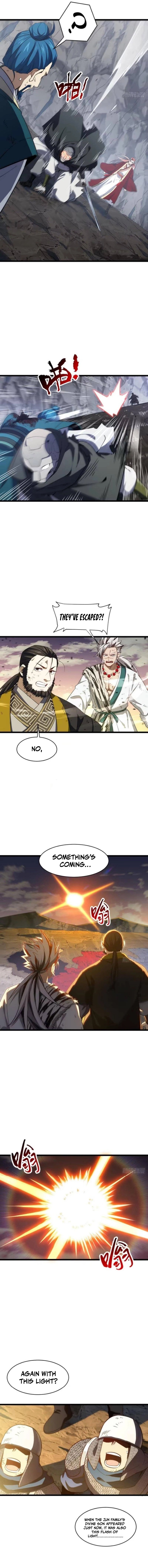 Page 10 of Chapter 74