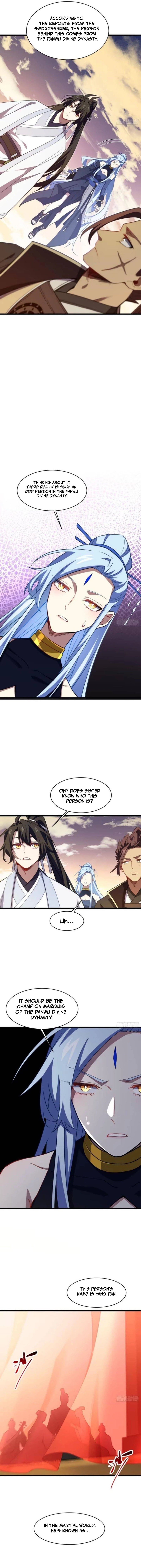 Page 12 of Chapter 74