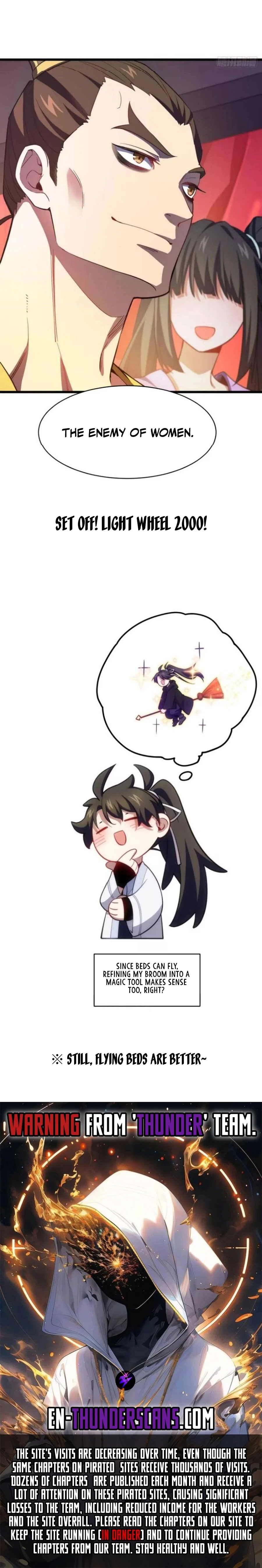 Page 13 of Chapter 74