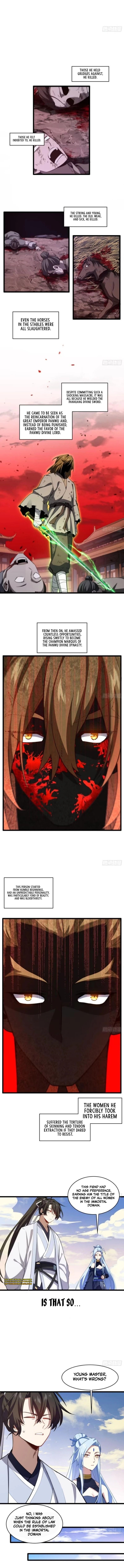 Page 2 of Chapter 75