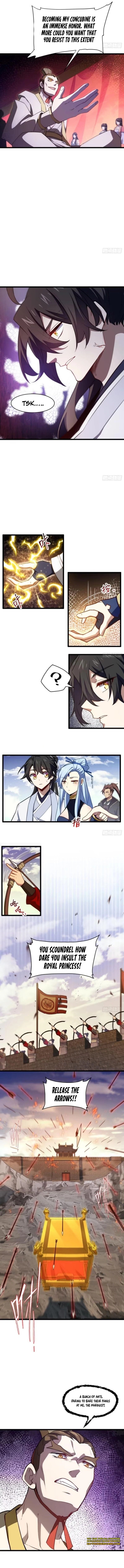 Page 4 of Chapter 75