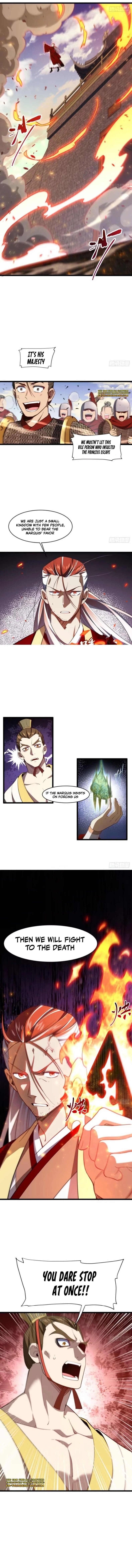 Page 6 of Chapter 75