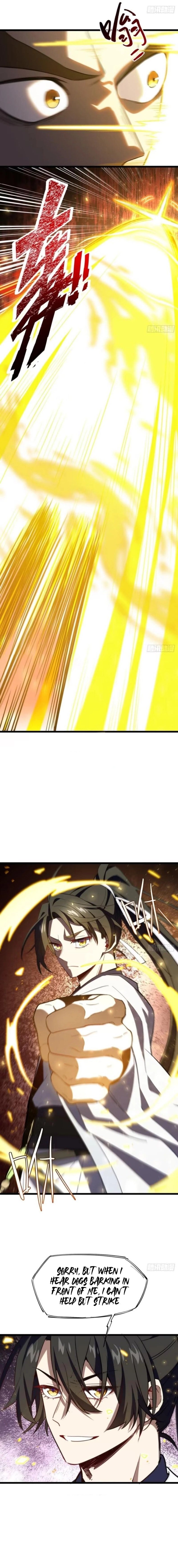 Page 7 of Chapter 75