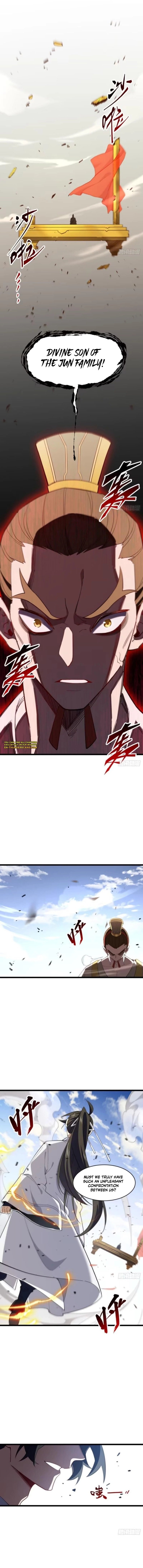 Page 8 of Chapter 75