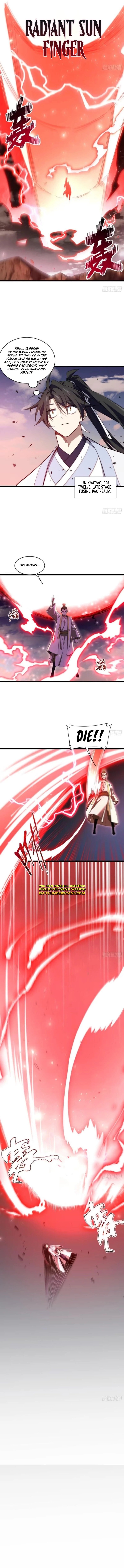 Page 10 of Chapter 75