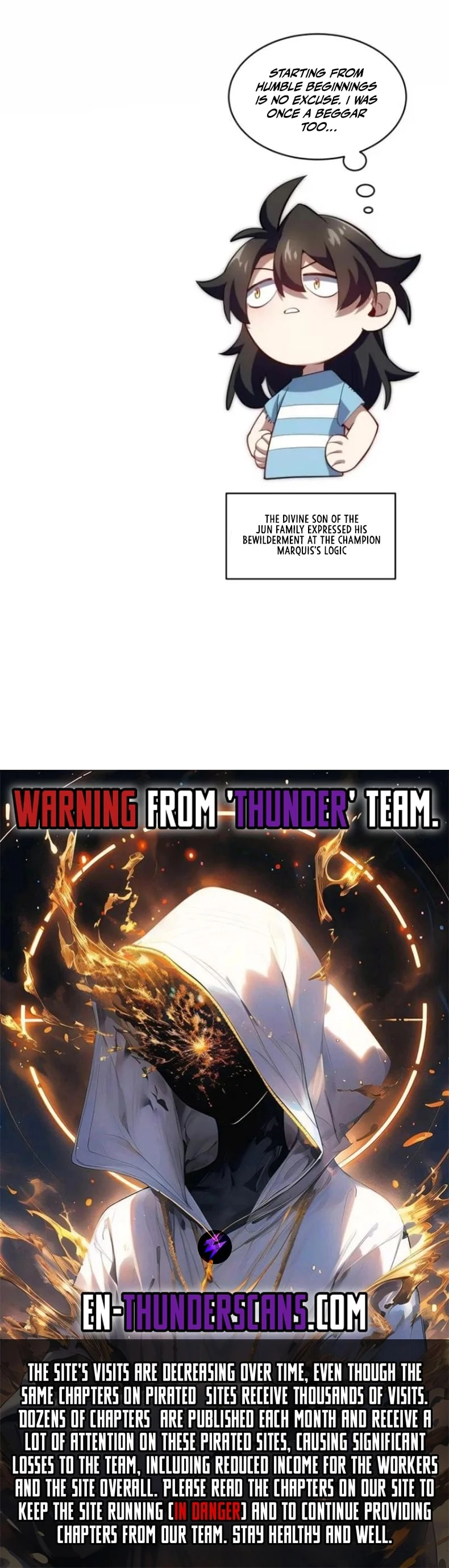 Page 11 of Chapter 75