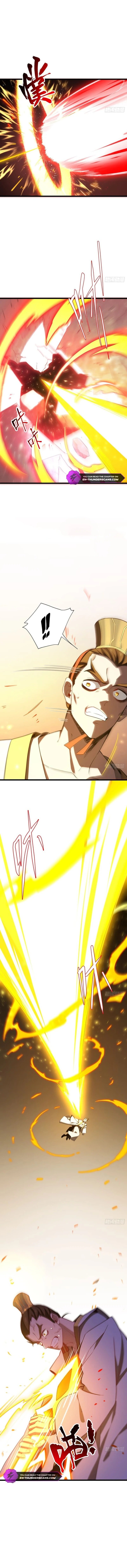 Page 3 of Chapter 76
