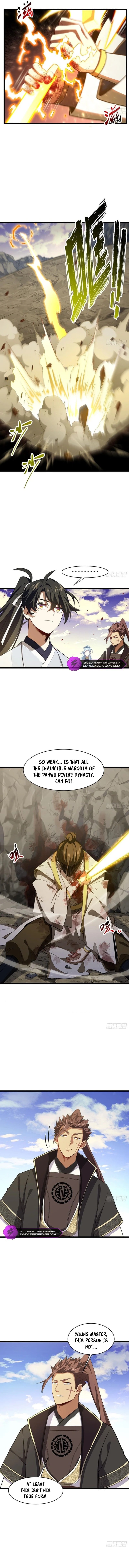 Page 4 of Chapter 76