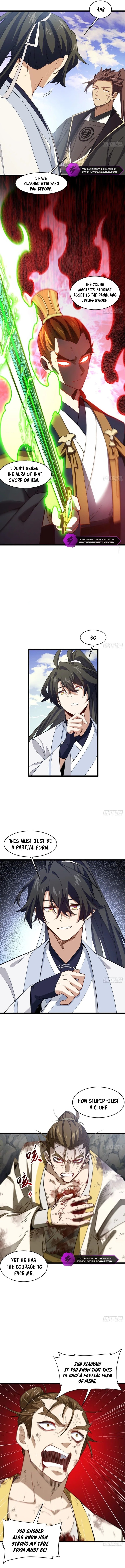 Page 5 of Chapter 76