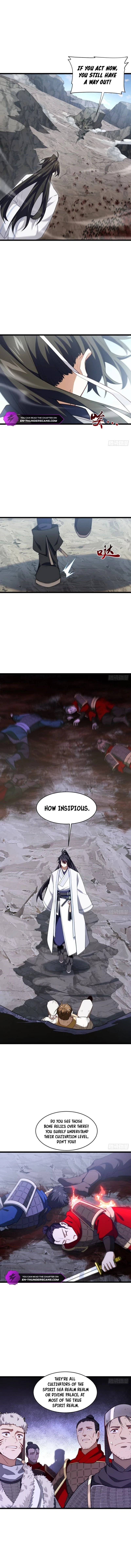 Page 6 of Chapter 76
