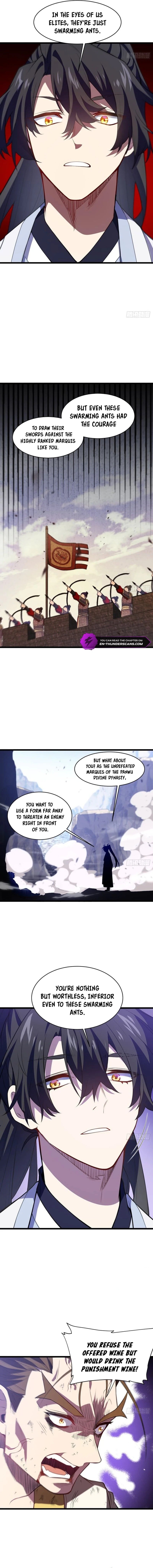 Page 7 of Chapter 76