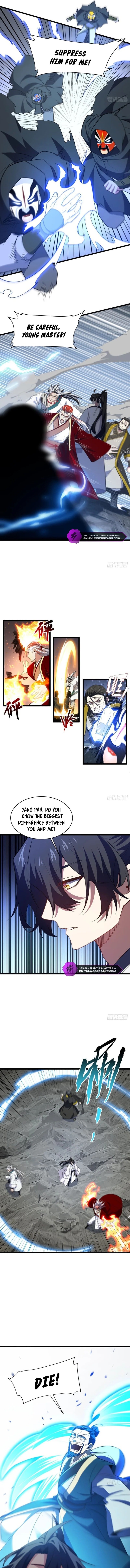 Page 8 of Chapter 76