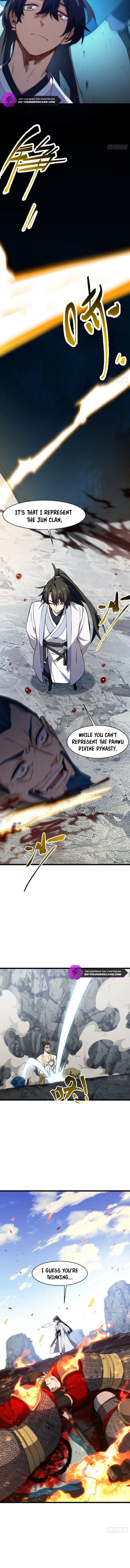 Page 9 of Chapter 76