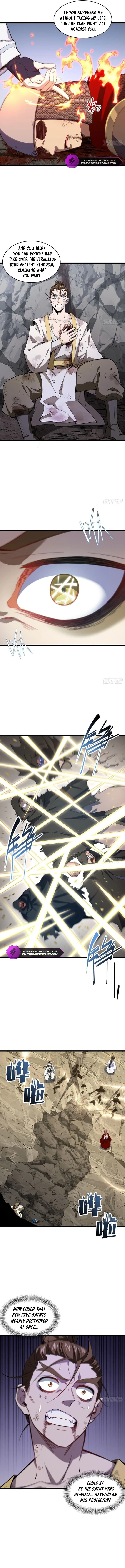 Page 10 of Chapter 76
