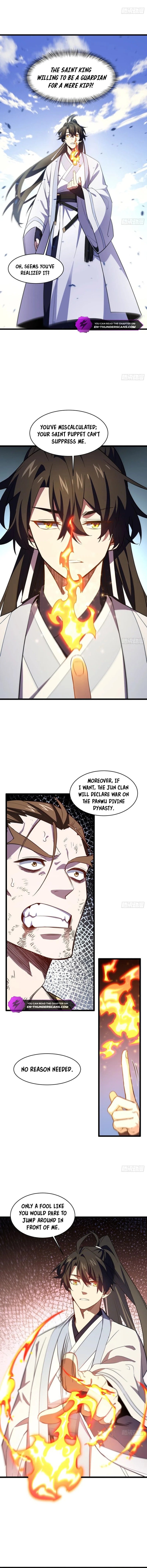 Page 11 of Chapter 76