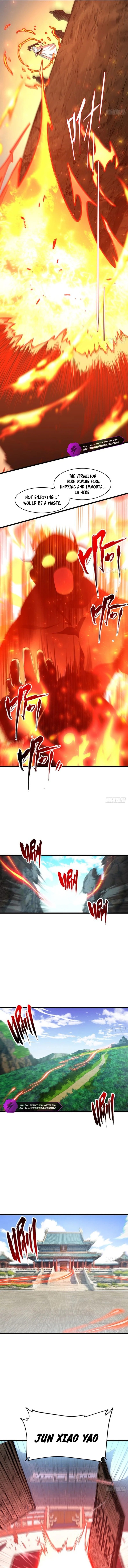 Page 12 of Chapter 76