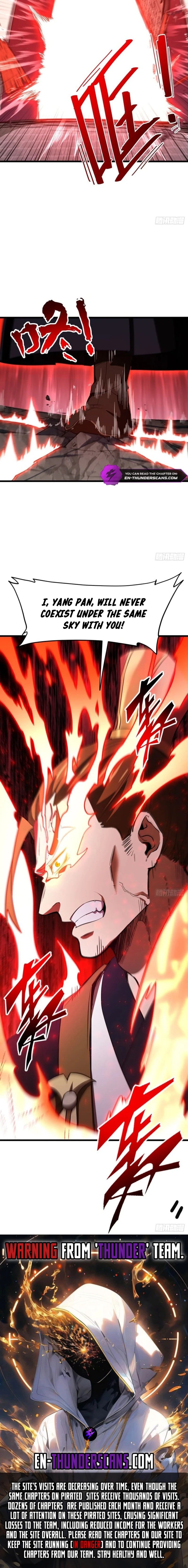 Page 13 of Chapter 76