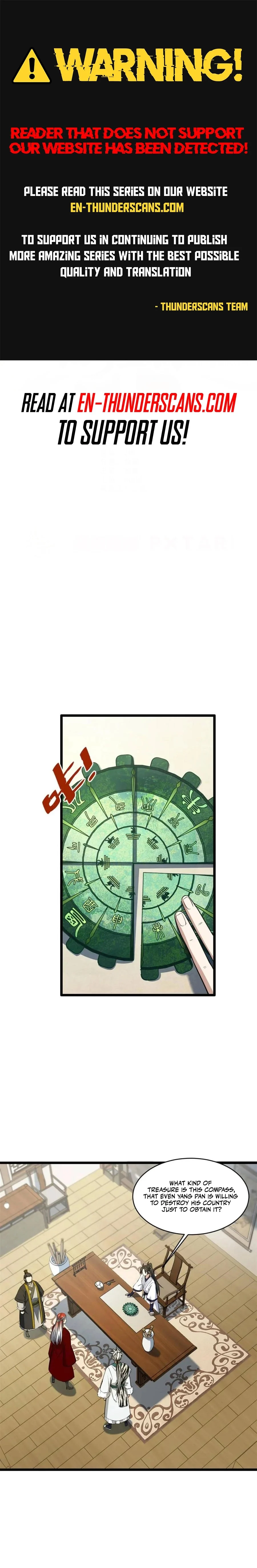 Page 1 of Chapter 77