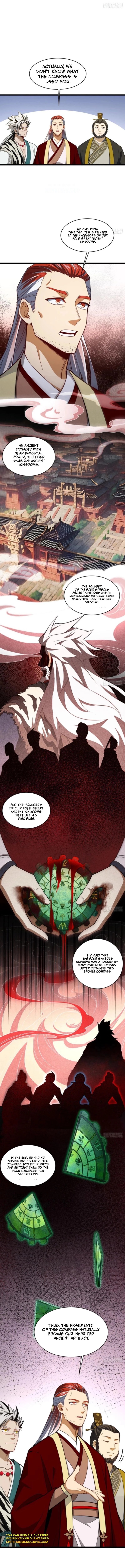 Page 2 of Chapter 77